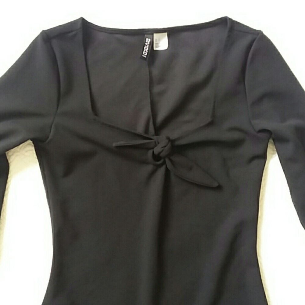 LBD - Little Black Dress ***3 for $10***
